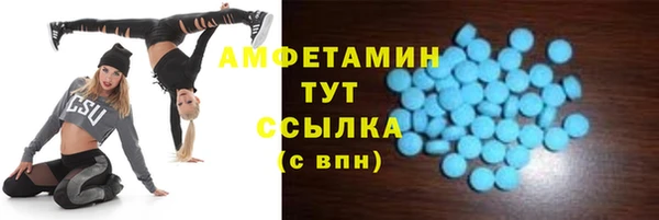 дживик Армянск