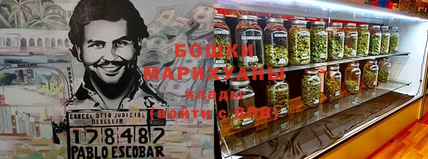 круглые Аркадак