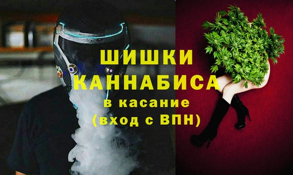 круглые Аркадак