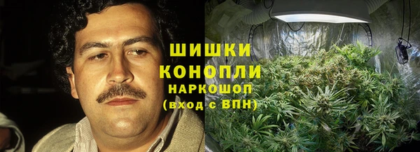 круглые Аркадак