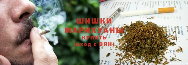 не бодяженный Няндома